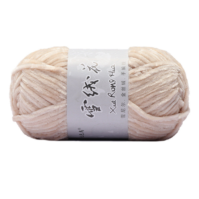 18837368-999d-48ec-9c14-0e43b2b1c4bf