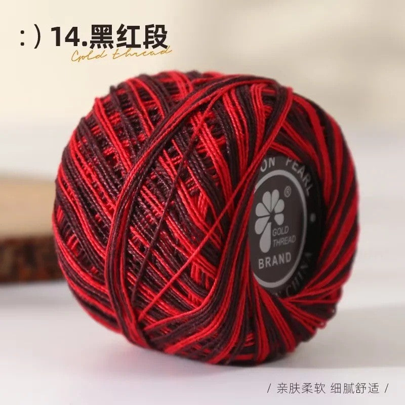 781187e0-0257-42e0-9c85-1ca27dac7eaa