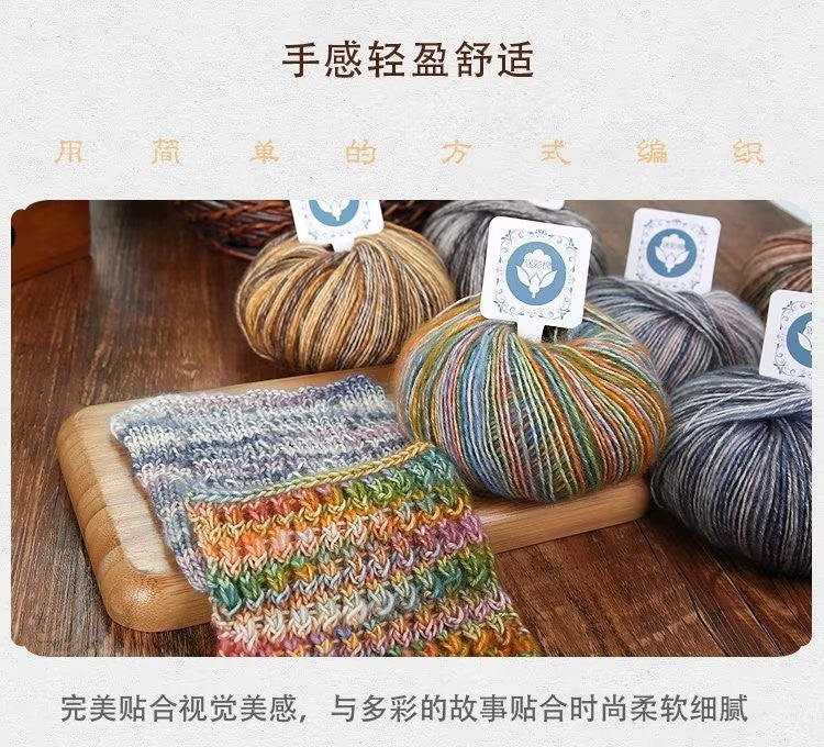 79fcbde6-48f8-4ec2-bef8-78b6cf2d7db6