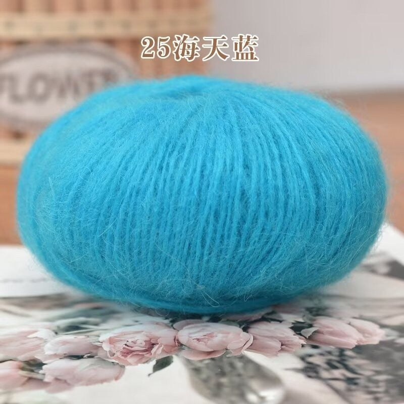 d965ca34-21f6-4869-b7a8-3a47e18d1afb