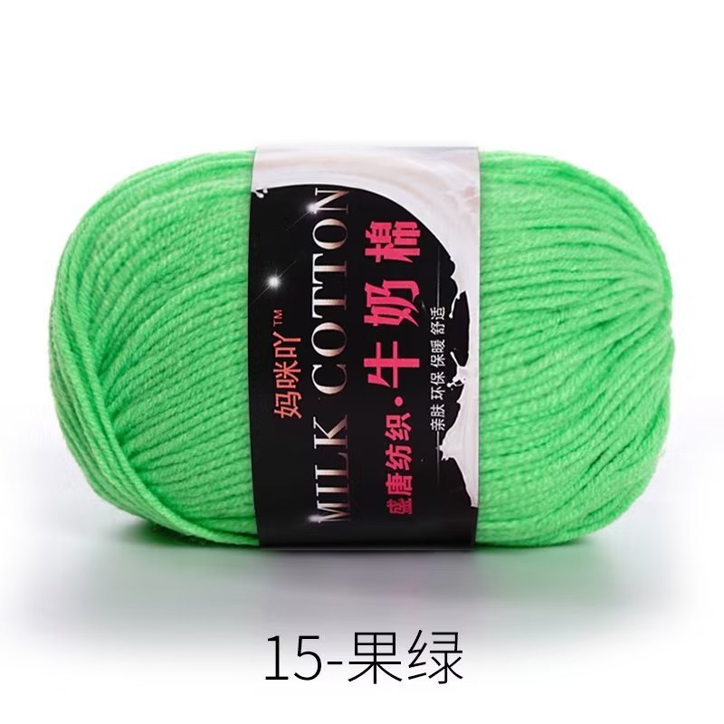 678db7cd-cc47-44b9-9951-e34f674e51c5