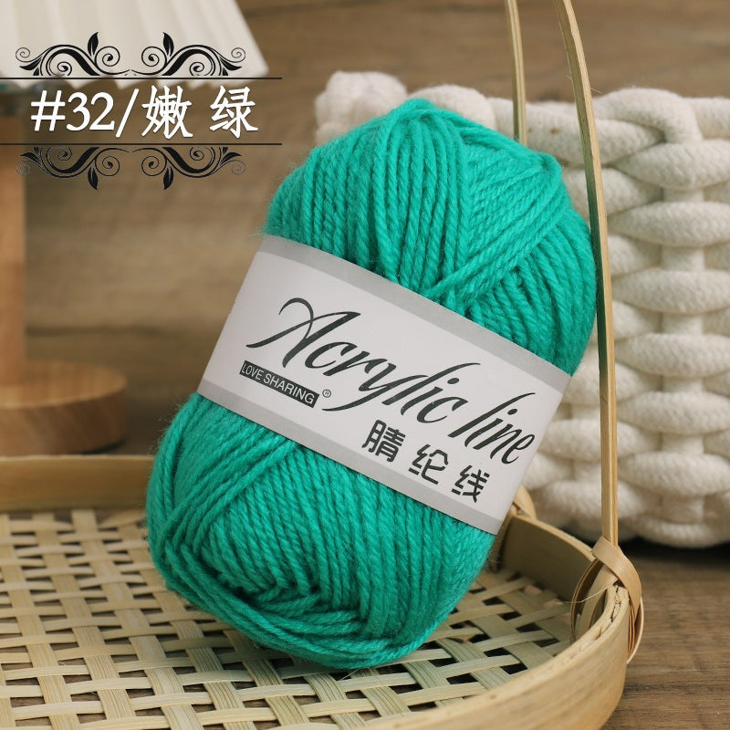 8abbb60d-4a87-415e-aa33-db3d13ae9bb9