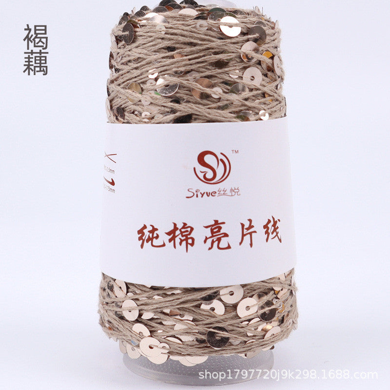 6ef09202-2df6-4129-88be-236379b2f38e