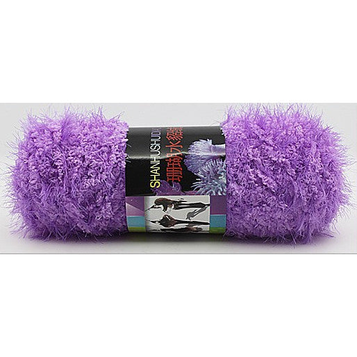 23257acb-ccdc-4e9e-8362-c7cdb0afc092