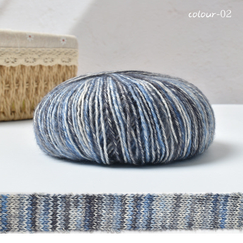 06393a56-0922-45d7-ae8f-a748b169aa55