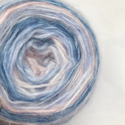 58485e06-ce3e-480a-945e-638408b8e37b