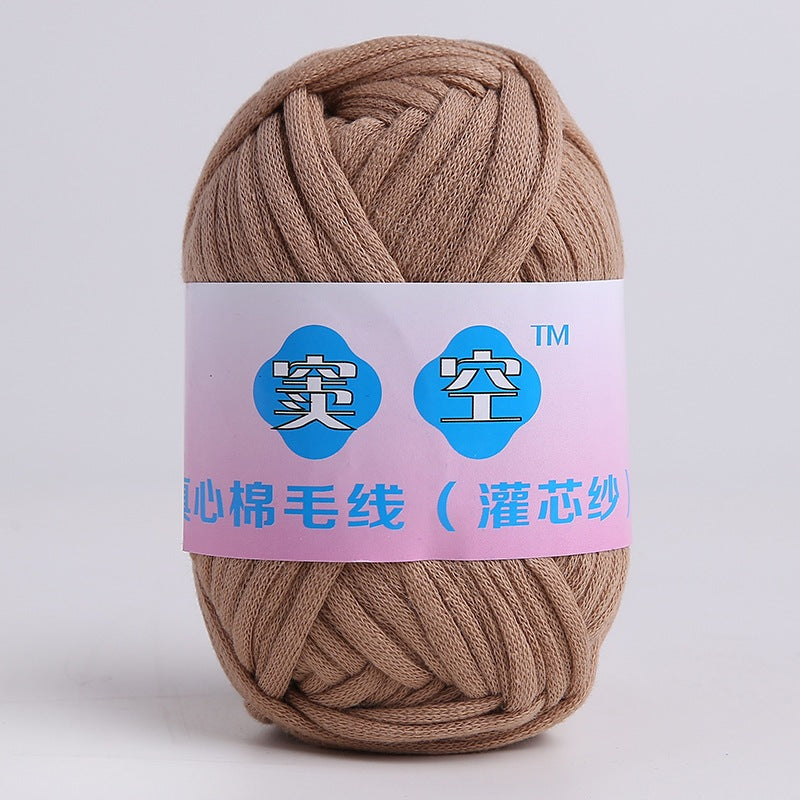 20631a2a-5244-4e89-8e69-08eda7b48964