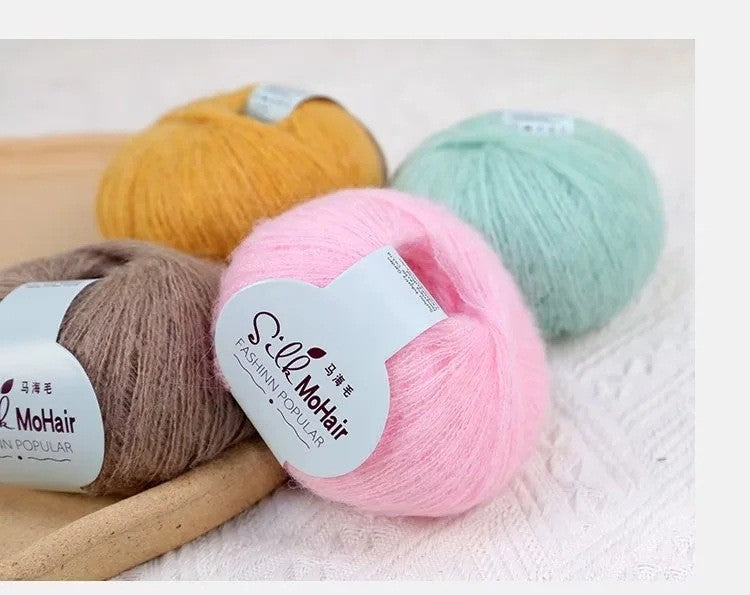 6142e3ec-4795-4304-a14e-b4747d99a962