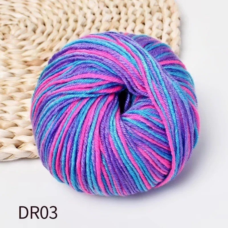 2ee07176-b289-4f92-9840-bae37c52ba6f