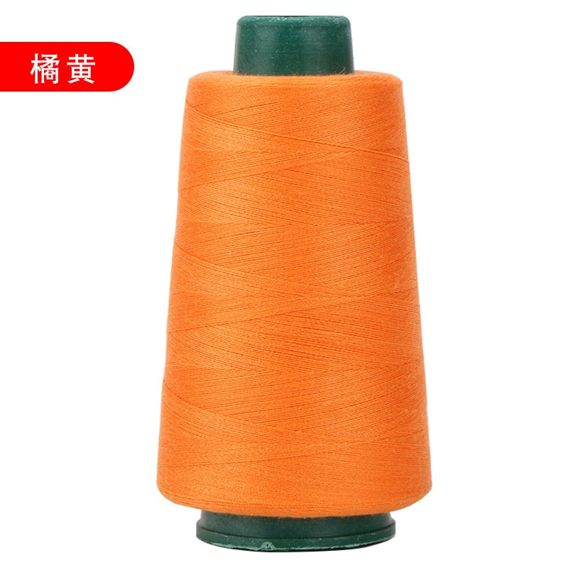 5d852cf6-ada2-489c-b4cd-0bdb8a7a281c