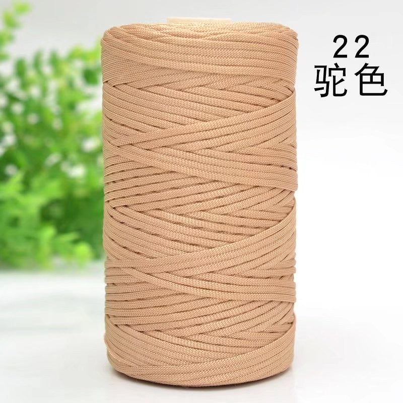 514f5854-0fe1-4826-8cb9-ef7a6b555078