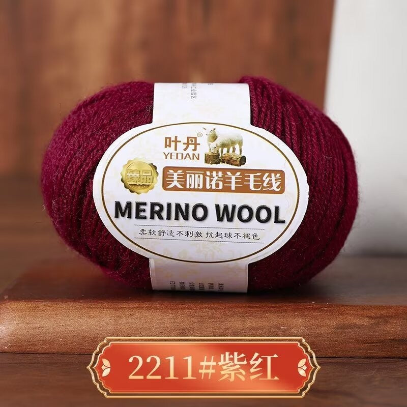 0fc43197-5486-4f30-b830-b68156f4f857