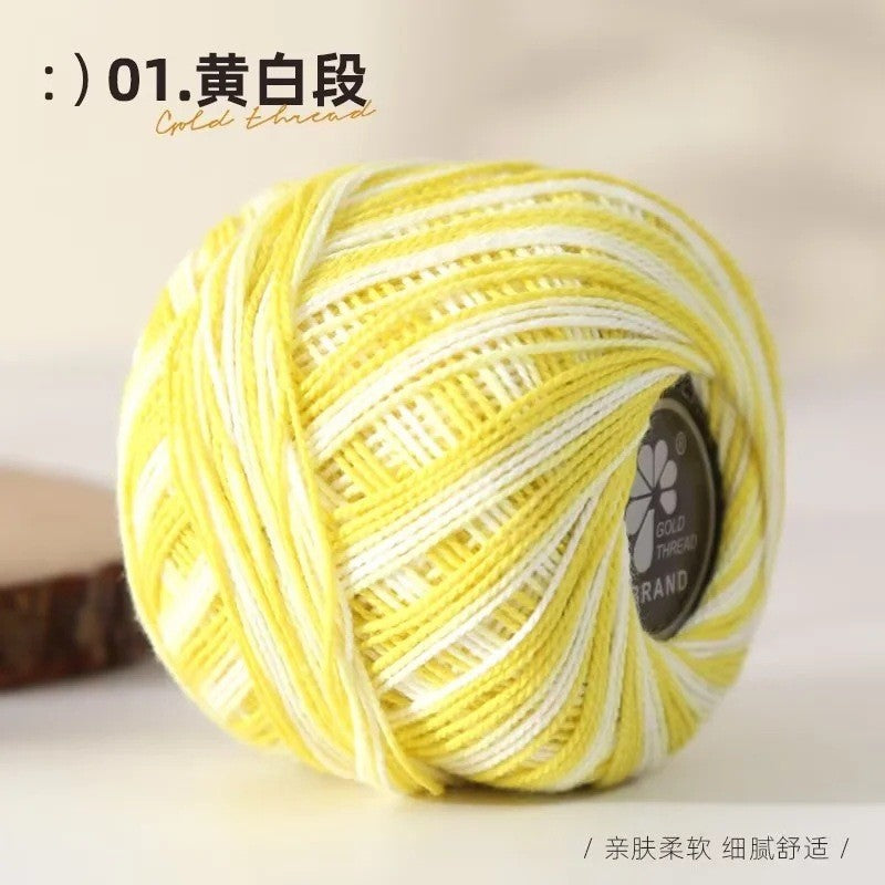 924dff3b-ca00-4371-896e-8653bd37d7b5