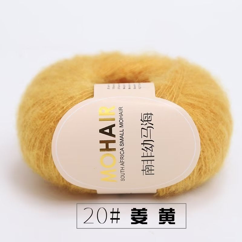 edf23f38-5cc3-43a5-83e2-39482f67aa9e