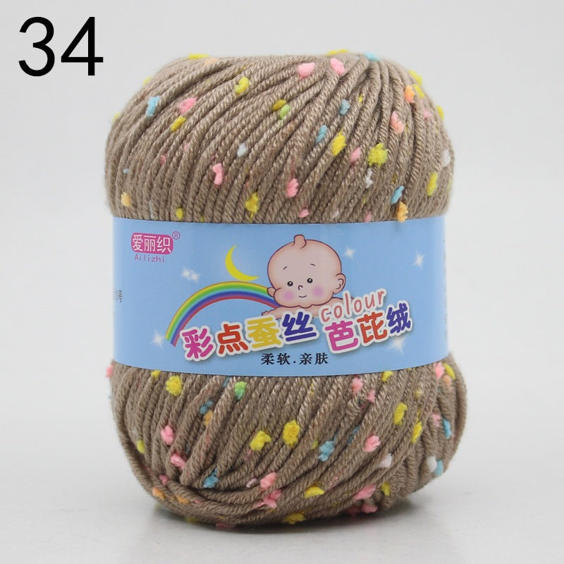 56c9e488-dfd7-44ec-b432-b6ddf7e8a636