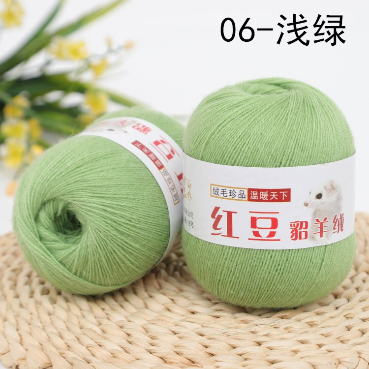 3b62d1ea-9327-4305-92f3-a929705c4ab0