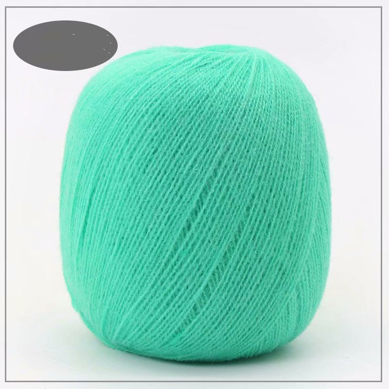 f2da5cdb-dc32-40ad-a00b-a61cef5cd5d2