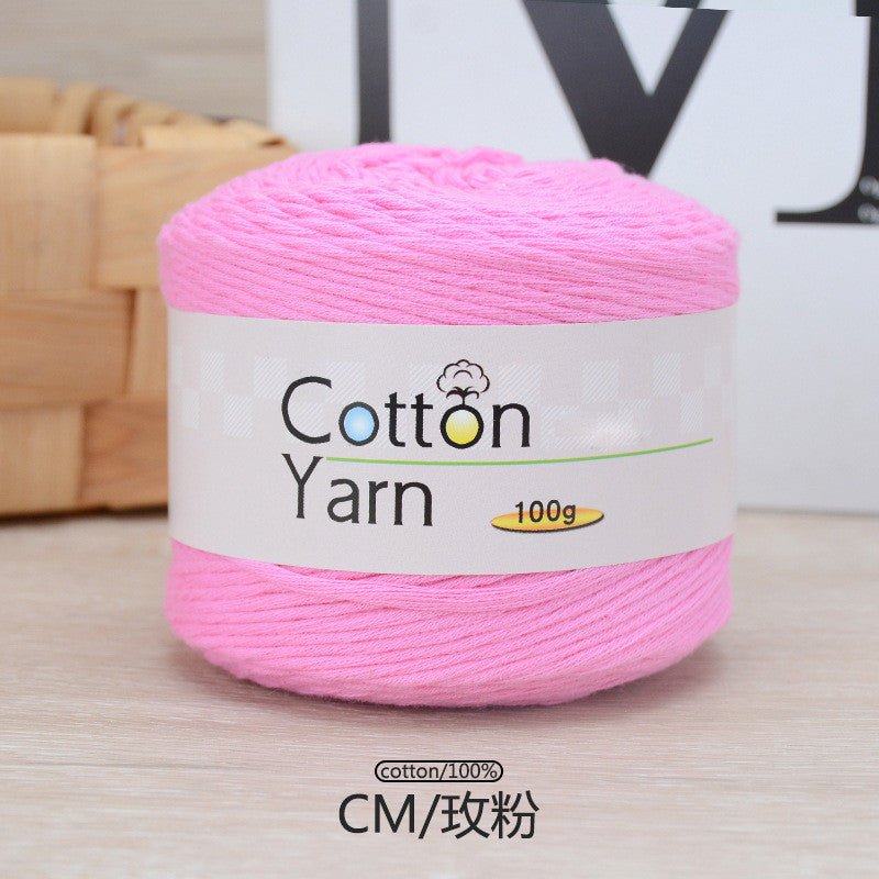 6f73dc3e-dd0f-47f7-b7bf-3d61460a3a65