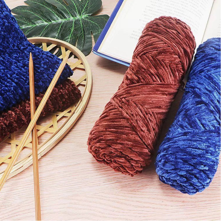 afd566c6-34c1-4883-a890-f583588db6b8