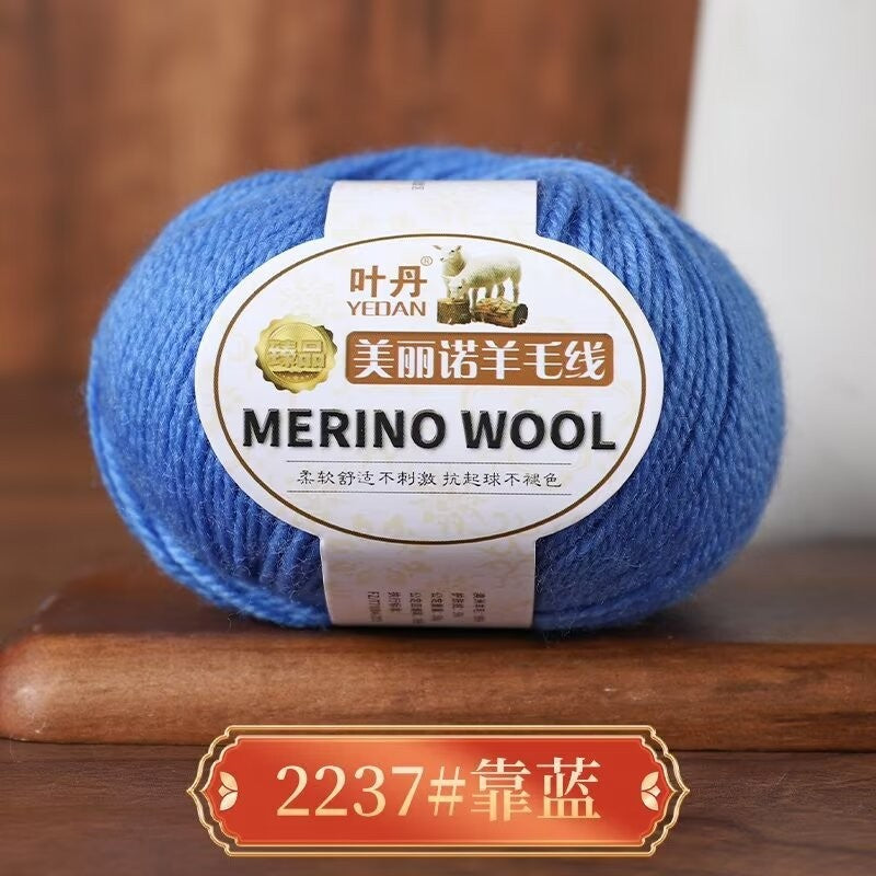 93b2c99e-250e-44ee-8a05-f55728c76f52