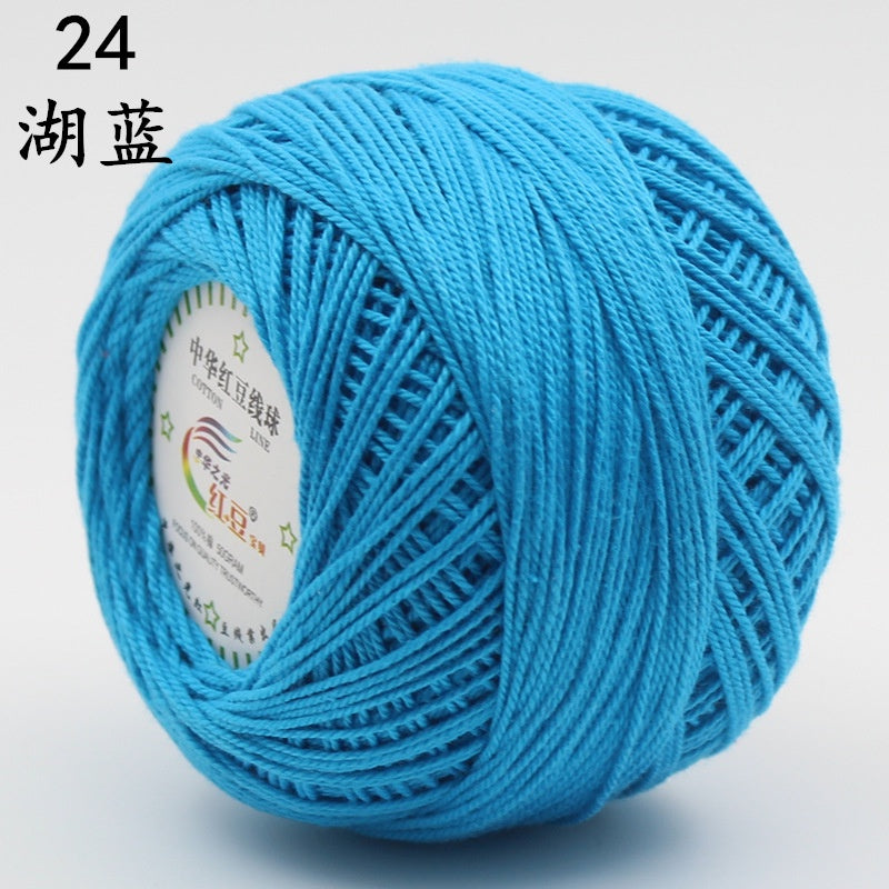 82a103bf-7c07-4e3c-9b43-dd7746bbda58