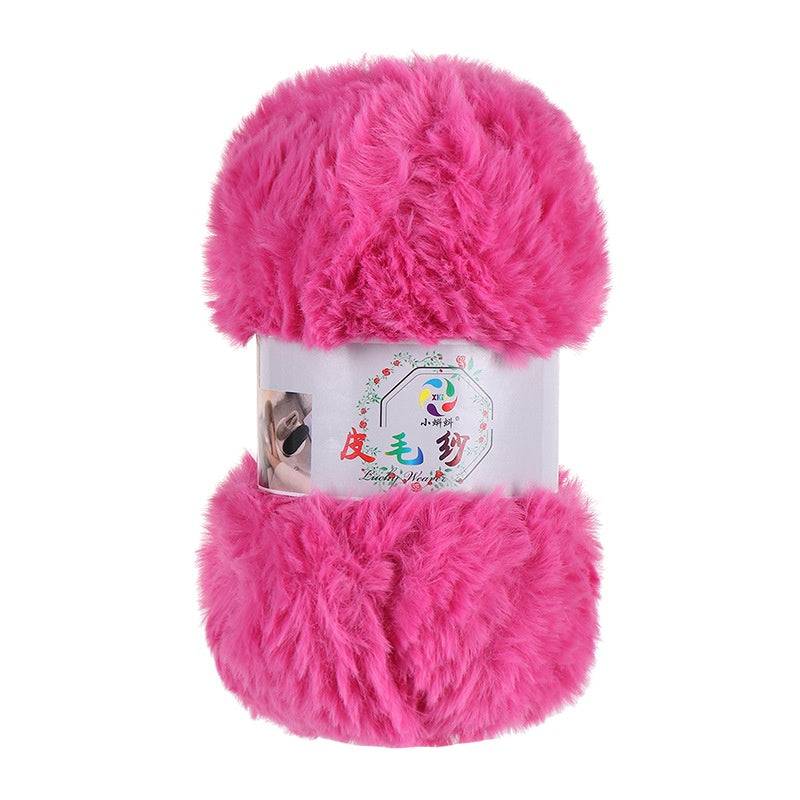 2e844b67-9354-416a-9d84-c69ce5218f72