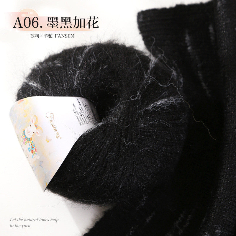 67095608-699d-40b7-b20a-7629554978f3