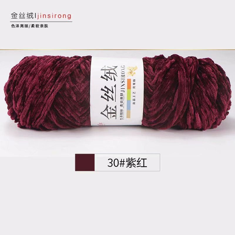 56f50762-0ada-46a2-b2d0-63f4ca15b0fd