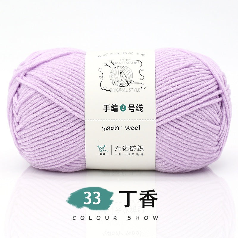 b006d138-00c8-4b7b-8b11-ecf1ce81cc0a