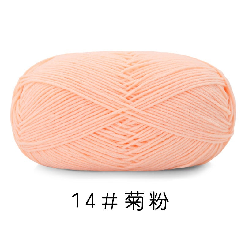 e329d2e1-7369-4a77-b3b2-39f2eca7da2c