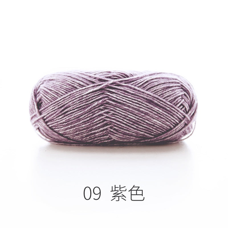 3294345e-c66d-4cb3-beb0-366c728ede41