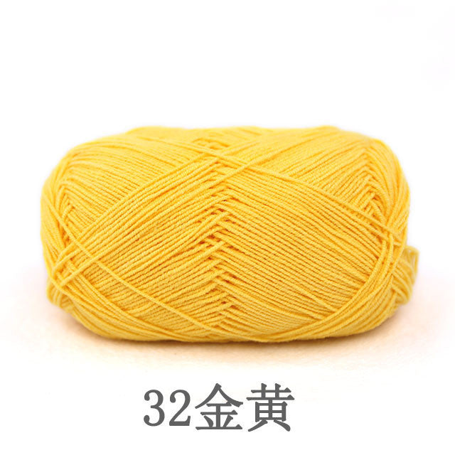 9afa974f-521b-4460-8cdb-865536a4460c