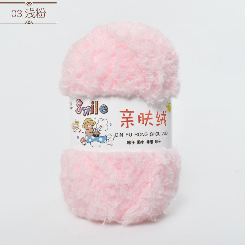 9e01aa9c-974e-41a9-84db-08dd3727ea2a