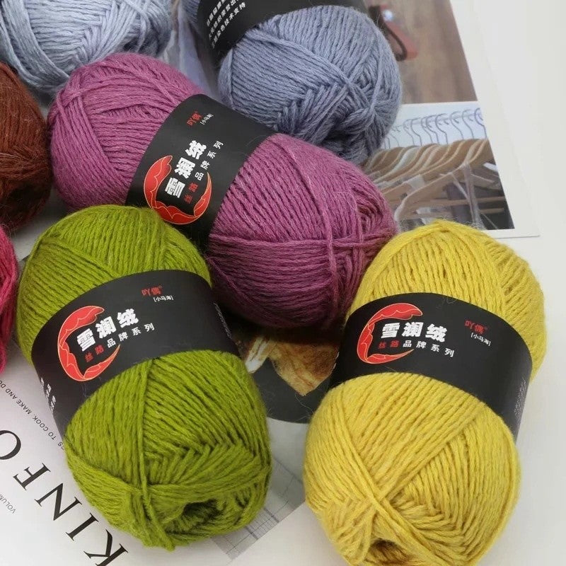 a28c49e9-0ec8-424c-ab56-4d5a368c98d6