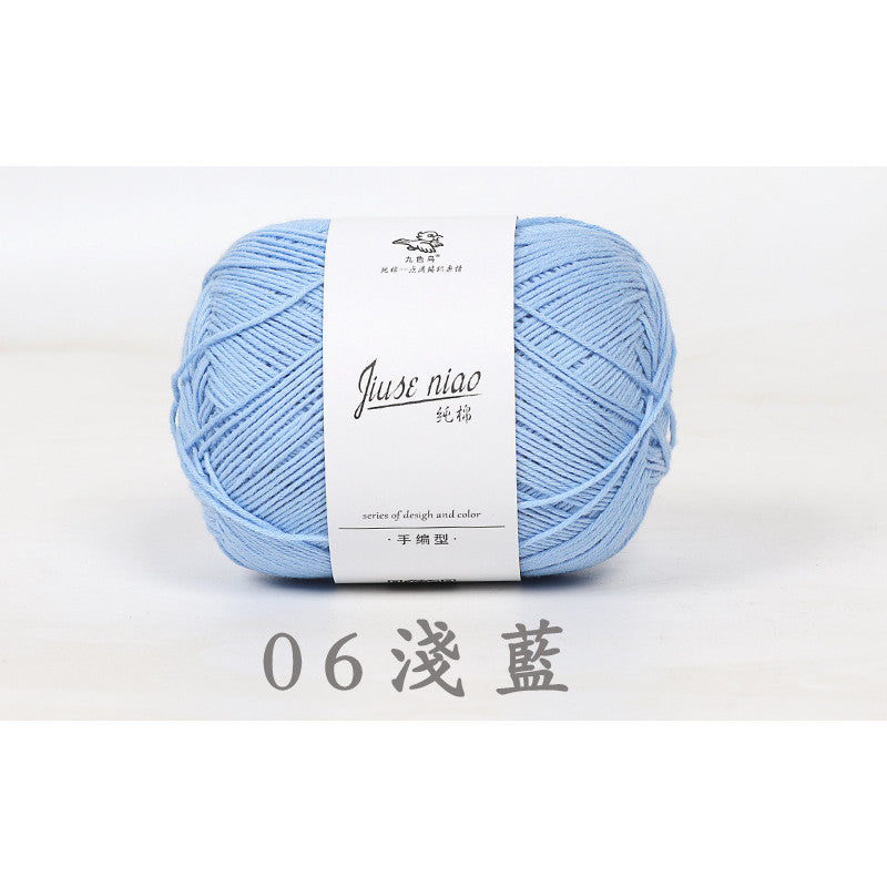 e598c1d8-6775-461c-99b8-44aca97cd2da