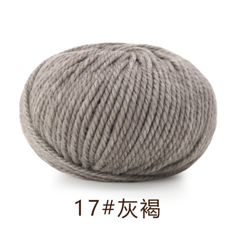 8fa1bbc6-1bd7-4a9c-b54b-c436954b937d