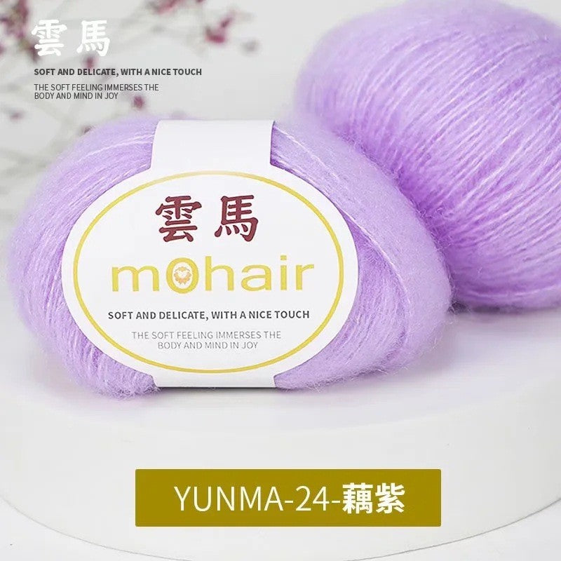 f40214cf-a357-4a0b-9e22-8ef98dcde8ac