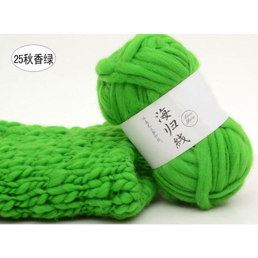 cb77322b-b15c-471a-b74e-1473640ba714