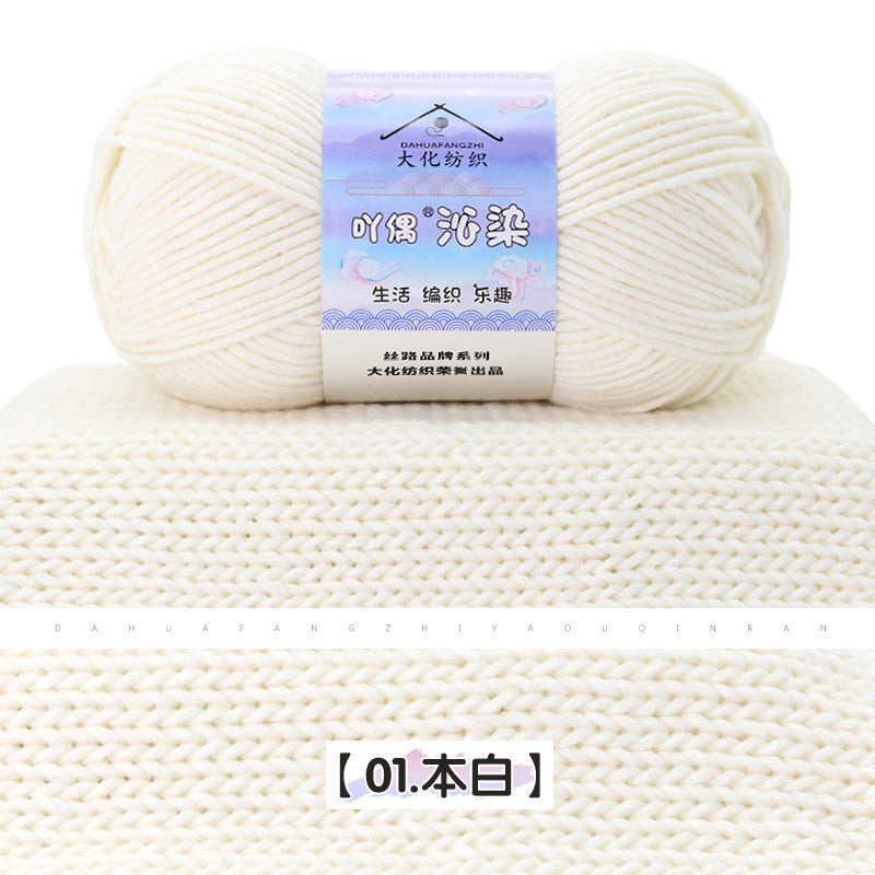 fee9faeb-968a-4d7b-9d32-a0908dabbd12