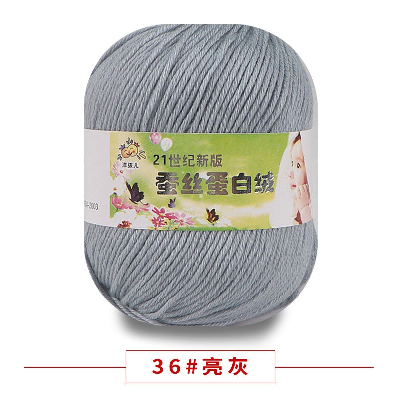 307ee6ec-bc67-4393-b3da-39c566263d08