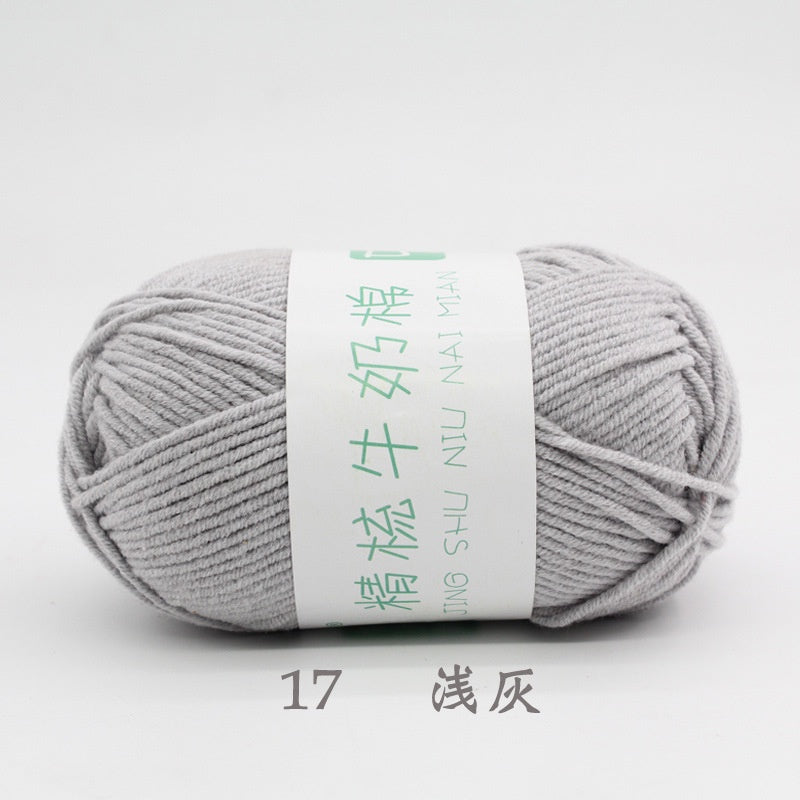 bb6d3ae8-9817-44d9-9b8a-f2cd0cd11aa0