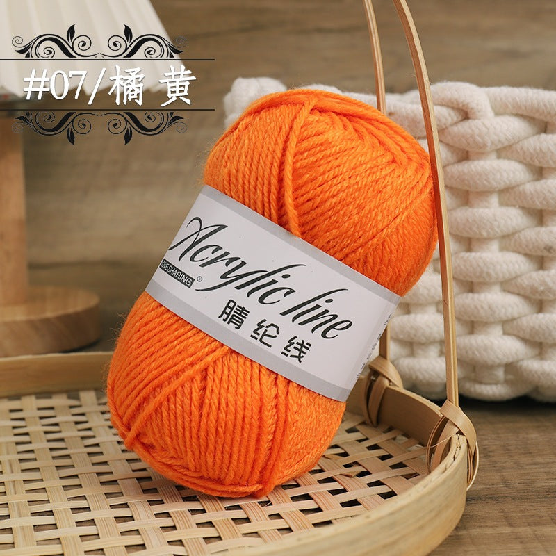 6d73b94f-6b88-4c01-9ce6-e5c602634d41