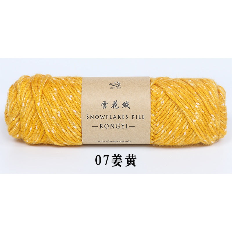 ce466775-817a-471f-94f9-3fee354eb941