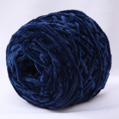 c2cba8dc-be57-4531-bcba-3b712e16c1cd