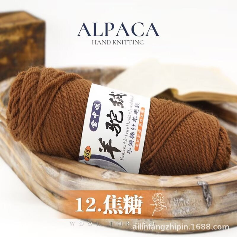 3fa45241-8ab9-4d25-bab1-5c02784fdc6e