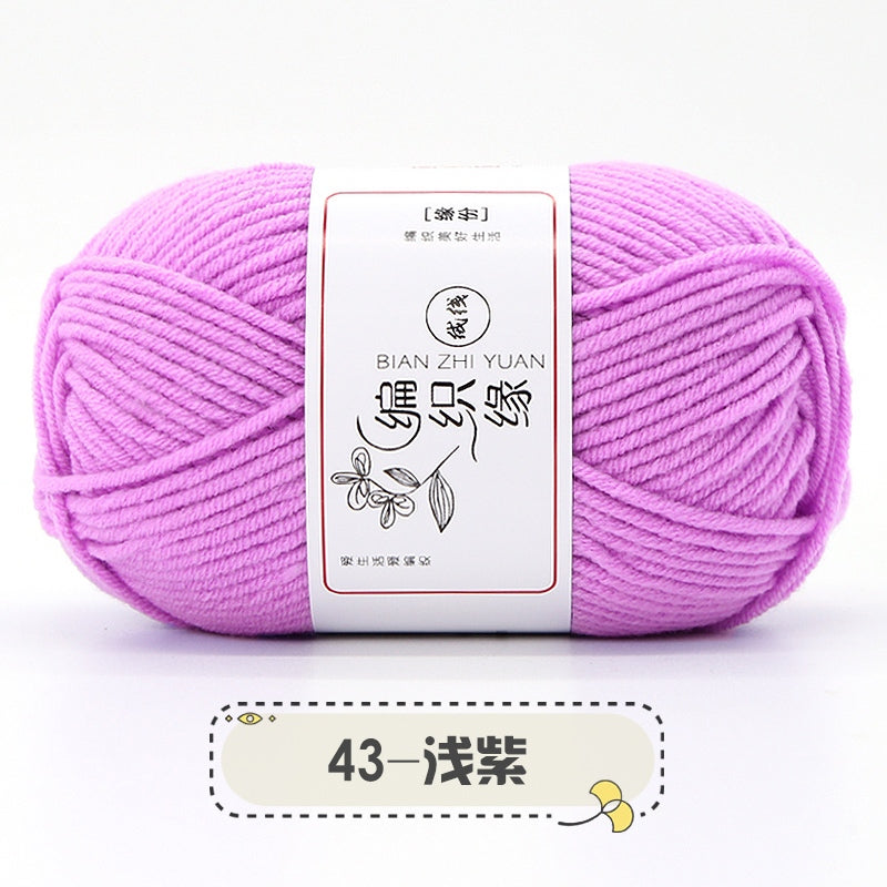 477aca6f-9179-4917-a9b8-7af48a1da3ae