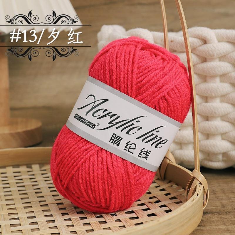 cf715f85-5727-4b17-9208-def252d24b99