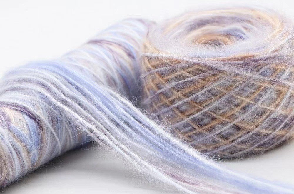 4c4fb57d-1b07-4196-8dd9-b60a2ca94461