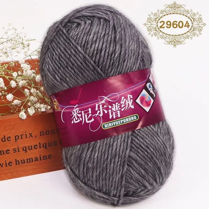 ccb47d03-742f-4e89-b16b-f4cf26221d64