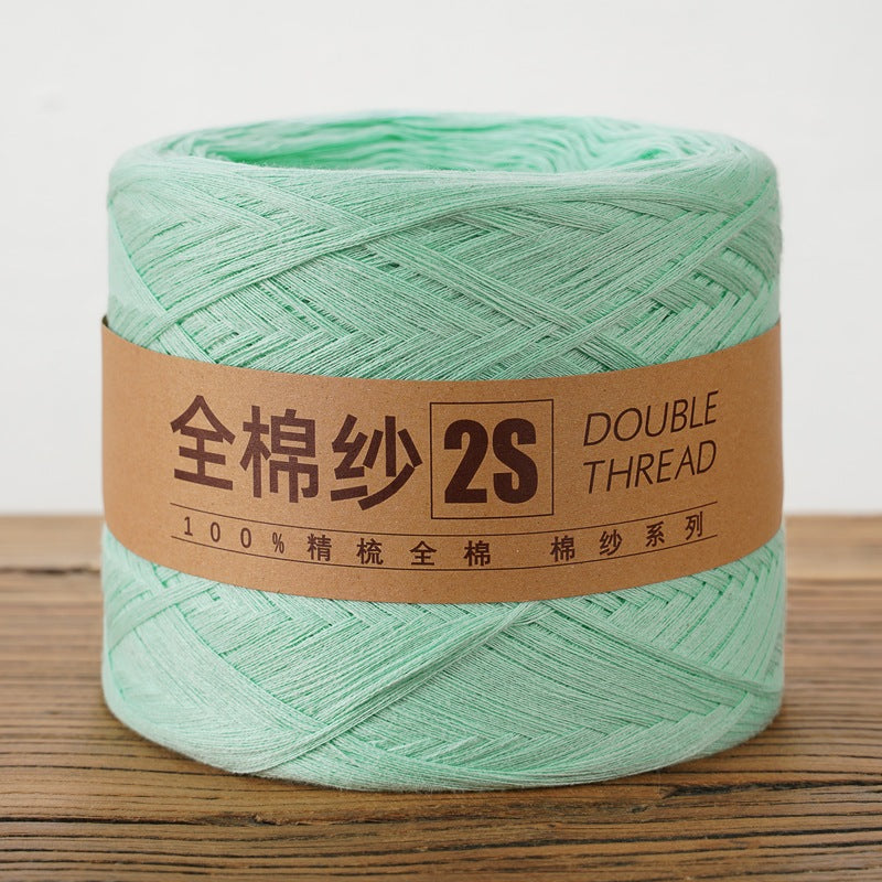 c2f12af2-37c7-480f-97b1-2bc415f4562d